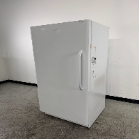 Frigidaire General Purpose Freezer image 1